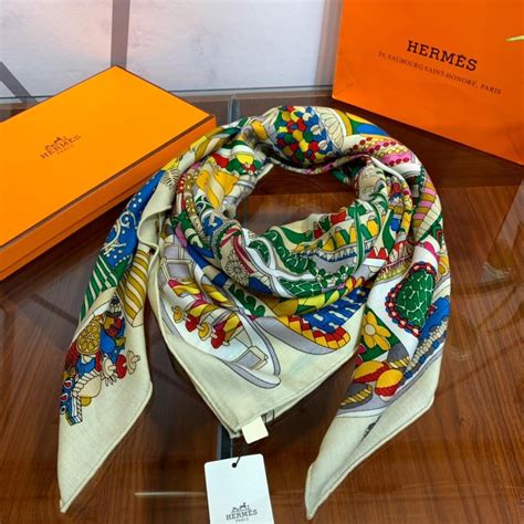 buy fake hermes scarf|false hermes scarf.